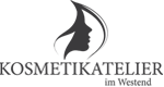 Kosmetikatelier Logo